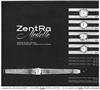 Zentra 1963 6.jpg